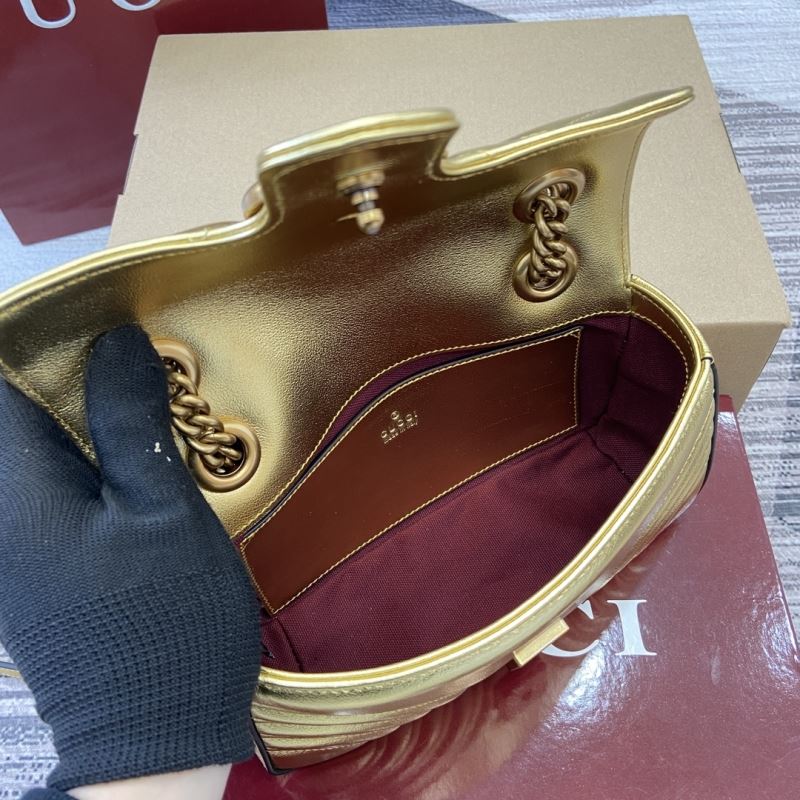 Gvc*1 marmont bags